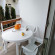 White Queen Villas 