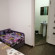 White Queen Villas 