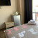 White Queen Villas 