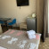 White Queen Villas 