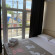 White Queen Villas 