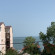 White Queen Villas 