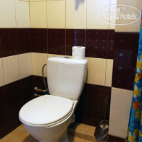 REEF Стандартный 4-х местный