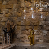 Великолепный Гоголь 