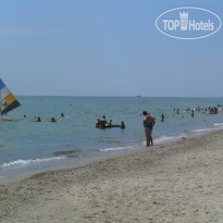 Queen Of Black Sea