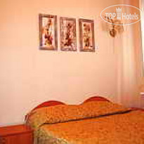 Лермонтовский 