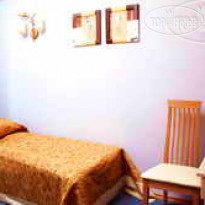 Лермонтовский 