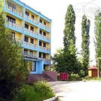 Электрон 