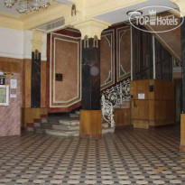 Пассаж 
