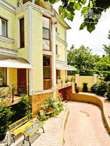 Hotelier's photos Королевская жемчужина