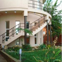Belle Vista 