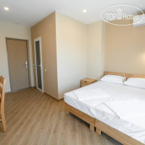 Ruta Resort & Event Hotel tophotels