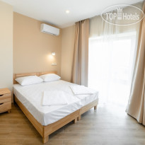 Ruta Resort & Event Hotel tophotels
