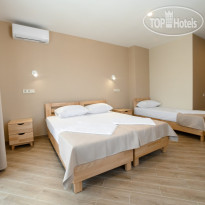 Ruta Resort & Event Hotel tophotels