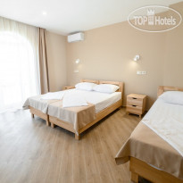 Ruta Resort & Event Hotel tophotels