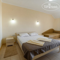 Ruta Resort & Event Hotel tophotels