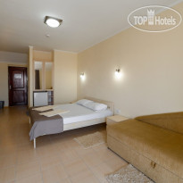 Ruta Resort & Event Hotel tophotels