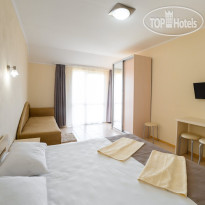 Ruta Resort & Event Hotel tophotels