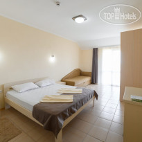 Ruta Resort & Event Hotel tophotels