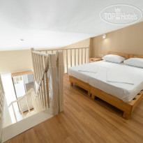 Ruta Resort & Event Hotel tophotels