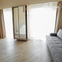 Ruta Resort & Event Hotel tophotels