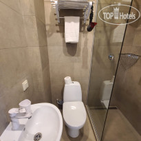 Ruta Resort & Event Hotel tophotels