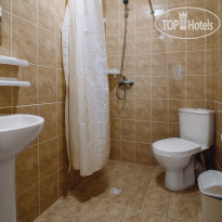 Ruta Resort & Event Hotel tophotels