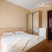 Ruta Resort & Event Hotel tophotels