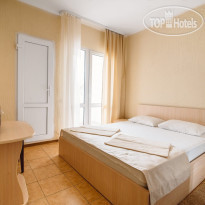 Ruta Resort & Event Hotel tophotels