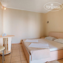 Ruta Resort & Event Hotel tophotels