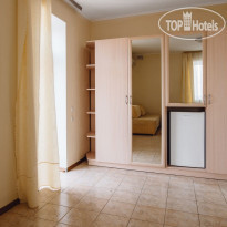 Ruta Resort & Event Hotel tophotels