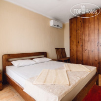 Ruta Resort & Event Hotel tophotels