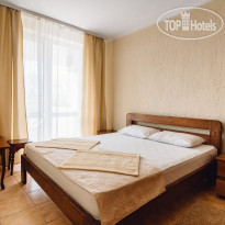 Ruta Resort & Event Hotel tophotels