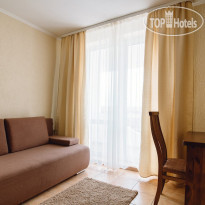 Ruta Resort & Event Hotel tophotels