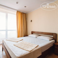 Ruta Resort & Event Hotel tophotels