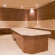 Luxury Wellness SPA Resort MARISTELLA CLUB 