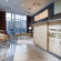 Luxury Wellness SPA Resort MARISTELLA CLUB 