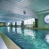 Luxury Wellness SPA Resort MARISTELLA CLUB 
