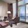 Luxury Wellness SPA Resort MARISTELLA CLUB 