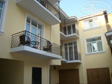 Клумба
