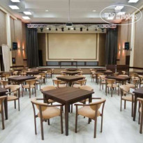 SPA-hotel Grand Marine 