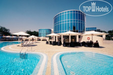 SPA-hotel Grand Marine 4*