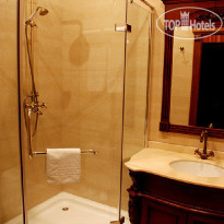 Опера Соната