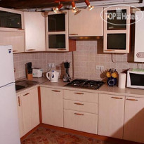 Odessa Executive Suites Category A