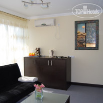 Сказка VIP Suite