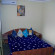 Сказка Family Room