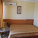 Сказка Deluxe Room