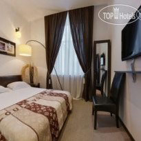 Reno Hotel