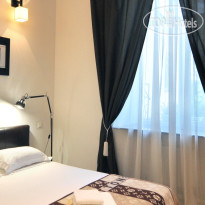 Reno Hotel