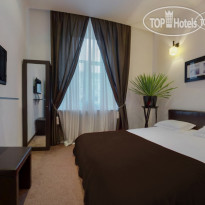Reno Hotel